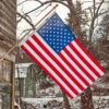 3' X 5' American Flag -Laurel Mercantile Store 210125 allegiance exteriors 0879 1 815x 2x 9ac7cb27 0cd4 4c8f b986 27543cb5beef