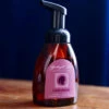 Goodnight Irene Foaming Hand Soap (Lavender & Linen) 2 Goodnight Irene Foaming Hand Soap (Lavender & Linen) -Laurel Mercantile Store 26A873A8 E4AA 462E B7B8 AAA5D6C21F4F