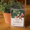 Fig and Wild Honey Scented Wax Melts for Home Fragrance -Laurel Mercantile Store 28D54853 A4A5 433F B35D 1DB80896E0B6
