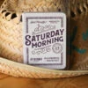 Saturday Morning Scented Wax Melts - Blackberry & Grapefruit Brunch Blend 2 Saturday Morning Scented Wax Melts - Blackberry & Grapefruit Brunch Blend -Laurel Mercantile Store 2EA8A62A 4A87 43C1 9CBF 683801450BBB