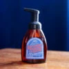 Foaming Hand Soap: Saturday Morning In The Grove (8 oz) -Laurel Mercantile Store 36278D1B FC1F 476D B8F5 BDDD8B0667B0