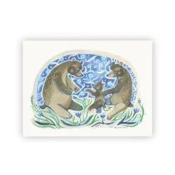 Adam Trest | Three's Company