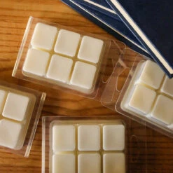 Laurel Mercantile Co. Laurel Wax Melt - Sweet Olive Blossom -Laurel Mercantile Store 4829D1CB 56D1 4A9D 98DF E5BCD23651B3