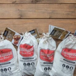 Soberdough - Classic -Laurel Mercantile Store 491A0201 9dfdff97 e82c 4ac1 bd53 fcd6e35f3cc4