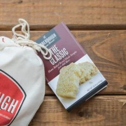 Soberdough - Classic -Laurel Mercantile Store 491A0203 95b7719c eba0 4446 bae2 f7df16b51b2a