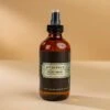 Thyme and Cedar Room Spray - 4th Avenue Home Fragrance - 8oz 1 Thyme and Cedar Room Spray - 4th Avenue Home Fragrance - 8oz -Laurel Mercantile Store 4th Avenue Room Spray 00001