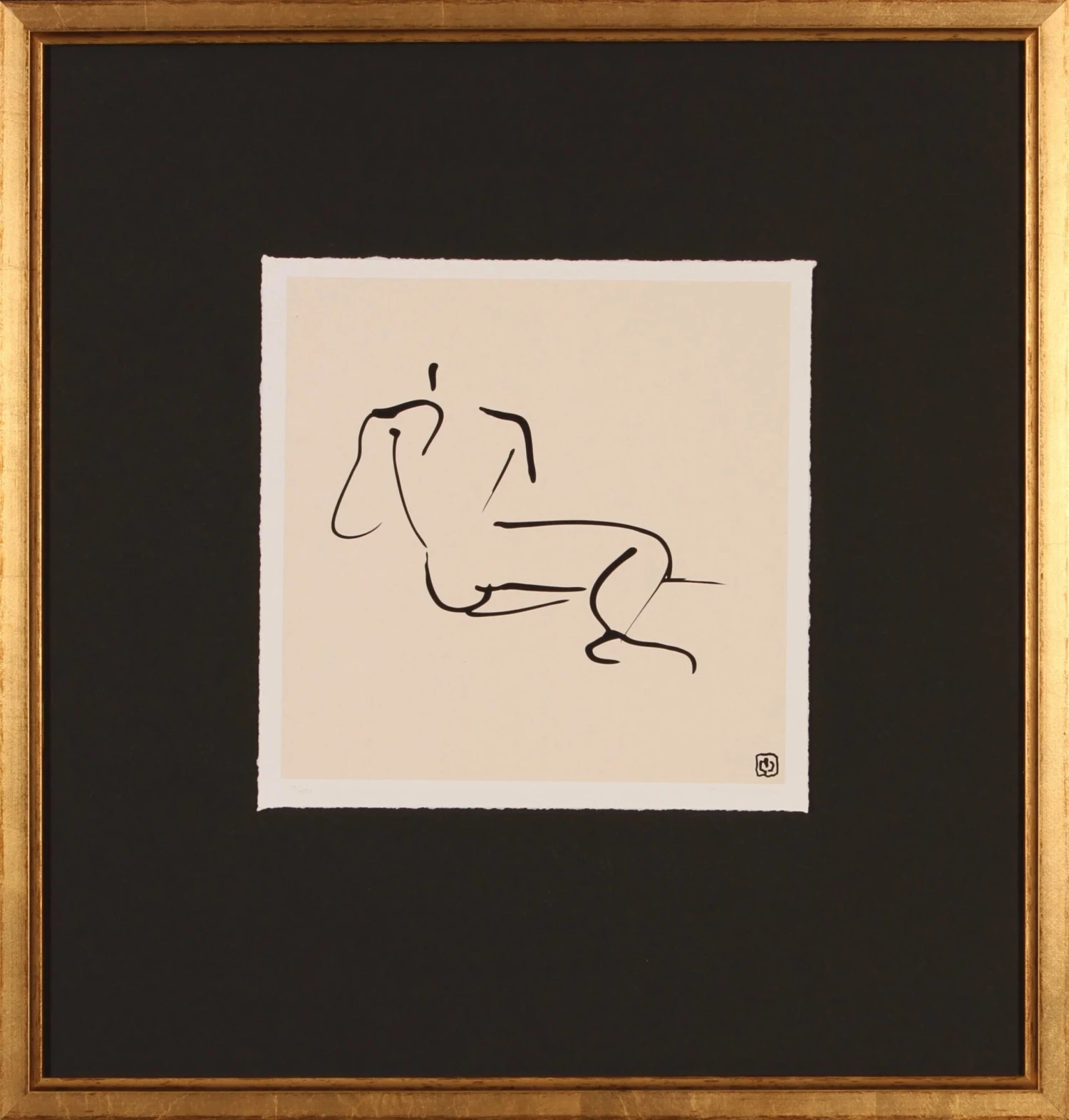 Male Pose 1 3 Male Pose 1