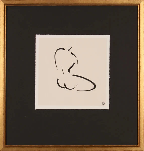 Female Pose 7 3 Female Pose 7