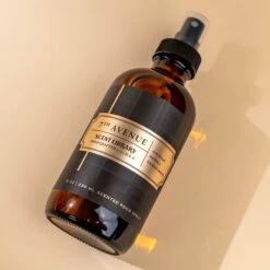 7th Avenue Room Spray: Hibiscus, Neroli & Sandalwood -Laurel Mercantile Store 7th Avenue Room Spray 00003 ec77f0b9 49c9 4539 bcaf c88ffe7bc563