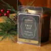 Tree Lot Fraser Fir Scented Christmas Wax Melts -Laurel Mercantile Store 806CAF8E 5CFE 465C 8A8E 7C169A1C67F8