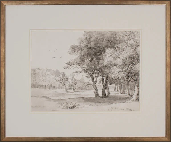 View The Hauge 3 View The Hauge