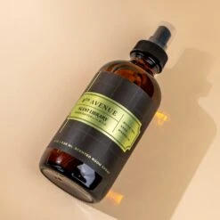 8th Avenue Room Spray - White Tea, Sage & Magnolia 7 8th Avenue Room Spray - White Tea, Sage & Magnolia -Laurel Mercantile Store 8th Avenue Room Spray 00003 b56b7602 b4d0 40c7 b64e a2adba34b3b8