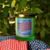 Saturday Morning In The Grove Candle by Erin Napier - 11 oz -Laurel Mercantile Store A42E6D48 821C 47BF BBF9 8565B1BC4060
