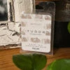 Tudor Wax Melt: Earl Grey & Lemon Architecture Collection 1 Tudor Wax Melt: Earl Grey & Lemon Architecture Collection -Laurel Mercantile Store A9A42DF2 8985 48FA 92FF 1CBDD10B621A