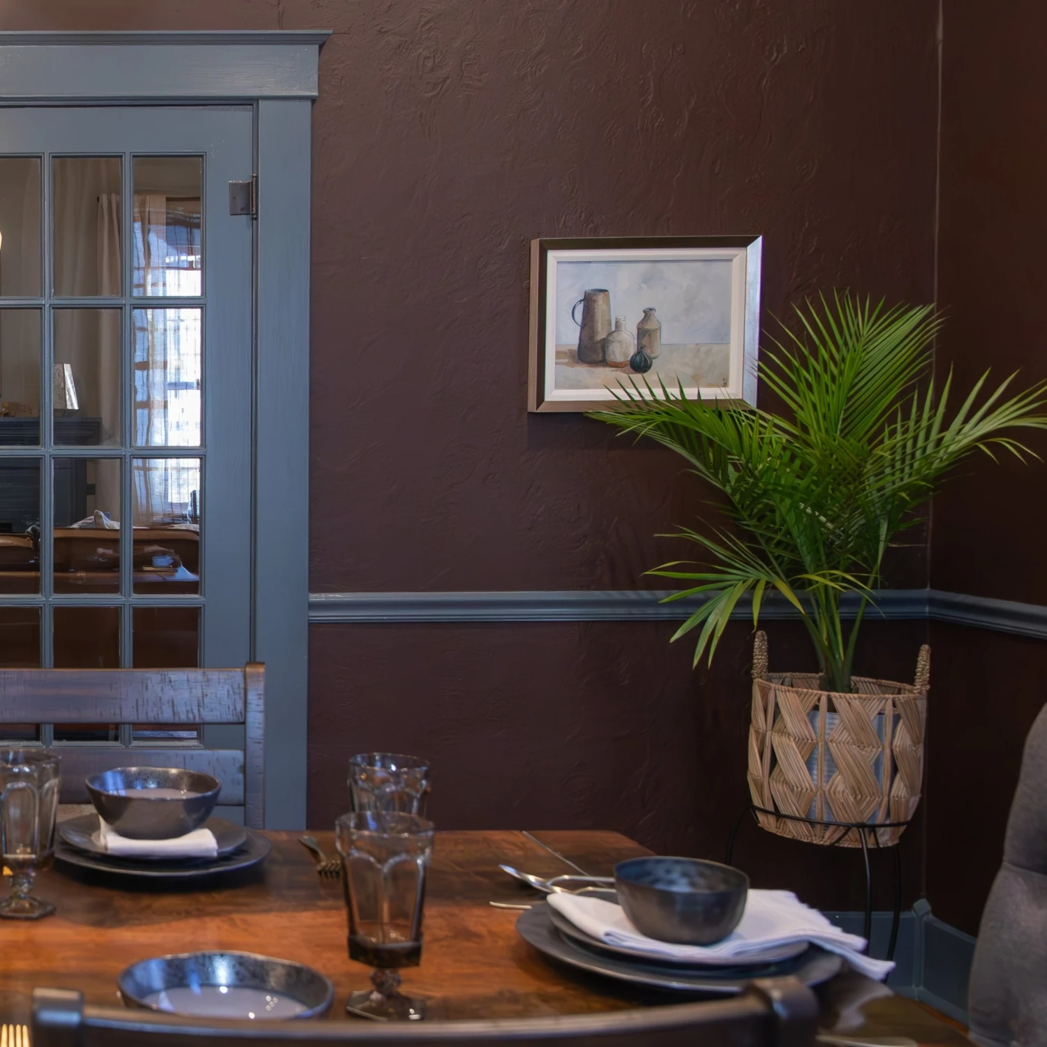 A Collection Of Jars 4 A Collection Of Jars - Image 2