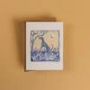 Adam Trest Stationery | Dog Moon Card 2 Adam Trest Stationery | Dog Moon Card -Laurel Mercantile Store Adam Trest Stationery Dog Moon Card 00001