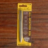 Rite in the Rain All-Weather Metal Clicker Pen - Olive -Laurel Mercantile Store All Weather Metal Clicker Pen Olive 00001