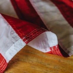 3' X 5' American Flag -Laurel Mercantile Store Allegiance 10 9 066 1 815x 2x 7f87fc52 ac62 408b aec1 376e8e0e9455