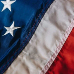 3' X 5' American Flag -Laurel Mercantile Store Allegiance 10 9 074 1 815x 2x 57742215 0818 471f 85e5 05f553704b0a