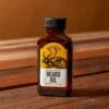 Big Ben's Beard Oil | Cuban Cigar Scent Conditioning Treatment -Laurel Mercantile Store Big Bens Beard Oil Cuban Cigar 00005