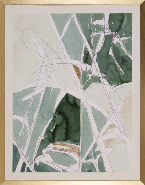 Blink White Gold II 3 Blink White Gold II