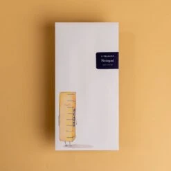 Grocery List & Daily To-Do Notepad - 100 Page Butter Up Organizer -Laurel Mercantile Store Butter Up Notepad 00001