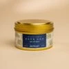 Cape Cod Architecture Collection Candle - Sage + Agave (5 oz) -Laurel Mercantile Store Cape Cod 5 oz candle 00001