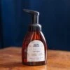 Laurel Cape Cod Architecture Collection Foaming Hand Soap - Sage & Agave 1 Laurel Cape Cod Architecture Collection Foaming Hand Soap - Sage & Agave -Laurel Mercantile Store Cape Cod Foaming Hand Soap