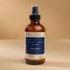 Cape Cod Sage & Agave Room Spray - Scent Library Collection -Laurel Mercantile Store Cape Cod Room Spray 00001
