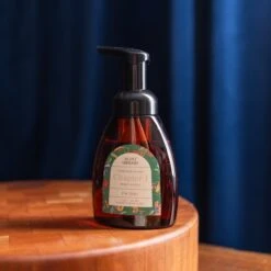 Chapter 1 - Front Porch Foaming Hand Soap | Heirloom Rooms Collection