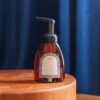 Chapter 10: Back Porch Foaming Hand Soap by Heirloom Rooms -Laurel Mercantile Store Chapter 10 Back Porch Foaming Hand Soap