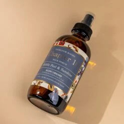 Chapter 10: Back Porch Room Spray - Heirloom Rooms Collection 7 Chapter 10: Back Porch Room Spray - Heirloom Rooms Collection -Laurel Mercantile Store Chapter 10 Back Porch Room Spray 00003