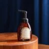 Chapter 7 - Bathroom Foaming Hand Soap 1 Chapter 7 - Bathroom Foaming Hand Soap -Laurel Mercantile Store Chapter 7 Bathroom Foaming Hand Soap