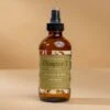 Heirloom Rooms Chapter 7 Room Spray - Bathroom (8 oz.) -Laurel Mercantile Store Chapter 7 Bathroom Room Spray 00001