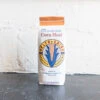 Delta Grind - Yellow Cornmeal -Laurel Mercantile Store DG cornmeal