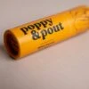 Poppy & Pout Wild Honey Natural Lip Balm 2 Poppy & Pout Wild Honey Natural Lip Balm -Laurel Mercantile Store DSC00353 196ede7a 19be 4ada 83d4 2ce632b0ad86