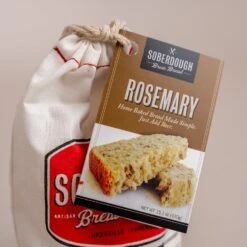 Soberdough - Rosemary -Laurel Mercantile Store DSC01144 04aefac9 a575 422d 9cab 263c412c3a59