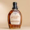 LMCo. Butter Maple Syrup