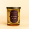 Wassail Scented Holiday Candle - Cinnamon & Cranberry -Laurel Mercantile Store DSC01485 5fa88eb4 9d49 48b7 af25 5106e0fb1554