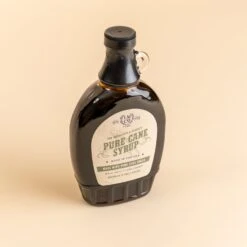 LMCo. Pure Cane Syrup 13 LMCo. Pure Cane Syrup -Laurel Mercantile Store DSC01557 2
