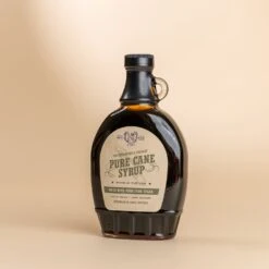 LMCo. Pure Cane Syrup 14 LMCo. Pure Cane Syrup -Laurel Mercantile Store DSC01558 2