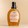 LMCo. Peach Cobbler Syrup -Laurel Mercantile Store DSC01571 2