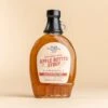 LMCo. Apple Butter Syrup -Laurel Mercantile Store DSC01588 2
