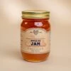 LMCo. Apple Pie Jam -Laurel Mercantile Store DSC02961 2