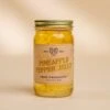 LMCo. Pineapple Pepper Jelly -Laurel Mercantile Store DSC02982 2