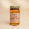LMCo. Pecan Pepper Jelly -Laurel Mercantile Store DSC02991 2