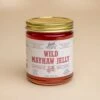 LMCo. Mayhaw Jelly -Laurel Mercantile Store DSC03017 2