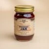 LMCo. Strawberry Jam -Laurel Mercantile Store DSC03129 2