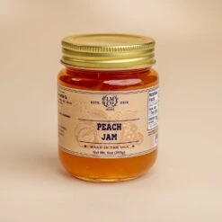 LMCo. Peach Jam 15 LMCo. Peach Jam -Laurel Mercantile Store DSC03149 2