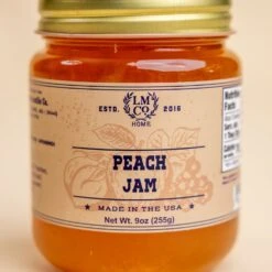 LMCo. Peach Jam 14 LMCo. Peach Jam -Laurel Mercantile Store DSC03152 2